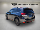 Used 2019 Subaru Forester Sport w/ Popular Package #2 image 5