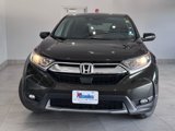 Used 2019 Honda CR-V EX image 3