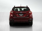 Used 2015 Subaru Crosstrek 2.0i Limited image 4