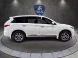 Used 2015 INFINITI QX60 FWD w/ Premium Plus Package image 6