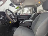 Used 2017 RAM 3500 Tradesman w/ Power & Remote Entry Group image 2