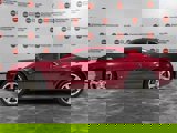 Used 2010 Chevrolet Camaro SS w/ RS Package image 2