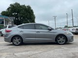 Used 2018 Hyundai Elantra Value Edition image 2