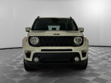 Used 2020 Jeep Renegade Altitude image 2