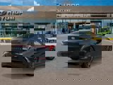 New 2025 Hyundai Elantra Blue image 4