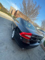 Used 2010 Volvo S80 3.2 image 5