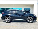 Used 2020 Nissan Murano SV image 3