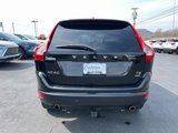 Used 2013 Volvo XC60 T6 image 4