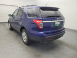Used 2014 Ford Explorer 4WD image 5