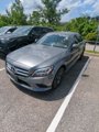 Used 2019 Mercedes-Benz C 300 4MATIC Sedan image 2