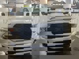 Used 2022 RAM 2500 Big Horn w/ Night Edition image 3