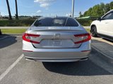 Used 2021 Honda Accord LX image 5