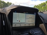 Used 2018 Ford Escape SEL w/ Ford Safe & Smart Package image 2