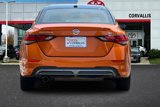 Used 2022 Nissan Sentra SR w/ Electronics Package image 5