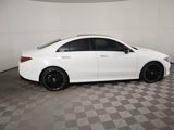 Certified 2023 Mercedes-Benz CLA 250 image 4