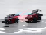 Used 2020 Subaru Impreza 2.0i Premium image 3