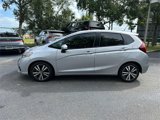 Certified 2019 Honda Fit EX image 6
