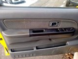 Used 2003 Nissan Xterra XE image 5