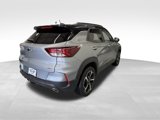Used 2023 Chevrolet TrailBlazer RS w/ Convenience Package image 5