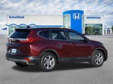 Used 2019 Honda CR-V EX image 3
