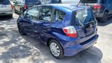 Used 2013 Honda Fit image 3