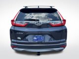 Used 2017 Honda CR-V EX image 4