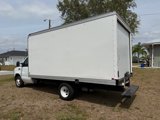 Used 2017 Ford E-350 and Econoline 350 Super Duty w/ Power Windows & Locks Group image 4