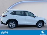 New 2025 Honda HR-V LX image 6