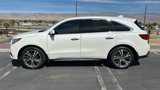 Used 2019 Acura MDX SH-AWD w/ Technology Package image 5