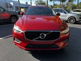 Used 2018 Volvo XC60 T5 Momentum w/ Convenience Package image 3