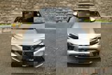 Used 2023 Honda Civic Sport Touring image 2