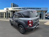 Used 2021 Ford Bronco Sport image 4