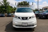 Used 2020 Nissan NV200 S image 2