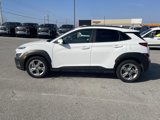 Used 2023 Hyundai Kona SEL image 4