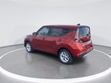 New 2025 Kia Soul S image 6
