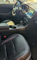 Used 2015 Kia Optima EX w/ EX Premium Package image 5