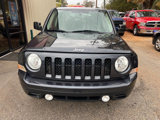 Used 2016 Jeep Patriot Sport w/ Power Value Group image 2