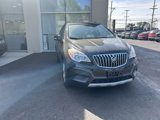 Used 2016 Buick Encore FWD image 3