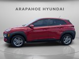 Used 2021 Hyundai Kona SE image 2