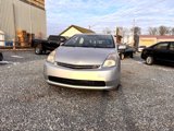 Used 2007 Toyota Prius image 3