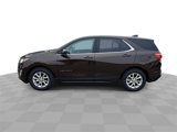 Used 2020 Chevrolet Equinox LT image 5