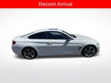 Used 2015 BMW 428i Coupe image 2