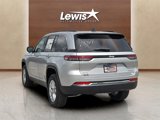 New 2025 Jeep Grand Cherokee Laredo X image 3
