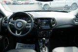 Used 2019 Jeep Compass Limited image 5
