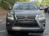 Used 2015 Lexus GX 460 Luxury image 2
