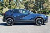 Used 2024 MAZDA CX-30 AWD 2.5 S w/ Select Sport Pkg image 3