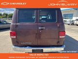 Used 1990 Chevrolet G20 image 6