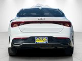Used 2023 Kia K5 LXS image 4