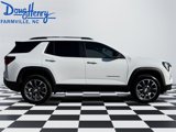 New 2025 GMC Terrain Elevation w/ Elevation Premium Package image 6