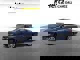 Used 2023 Chevrolet Malibu LT w/ Driver Confidence Package image 5